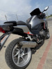 Honda VFR, 2010 г.