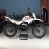 Эндуро ROCKOT Horizon MT001 , 2026 г.