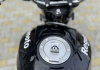 Regulmoto SK 200-6, 2024 г.