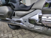 Honda Gold Wing, 2004 г.