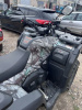 CFMOTO CForce 600, 2021 г.