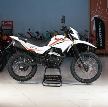 Эндуро ROCKOT Horizon MT001 , 2026 г.