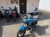 Stels RK125, 2026 г.