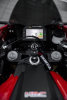 Honda CBR 1000rr, 2018 г.