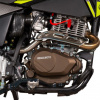 Regulmoto Sport 003 PR 300, 2026 г.