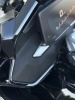 BMW K 1600 GTL Option 719, 2023 г.