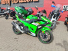 Kawasaki EX 500, 2024 г.