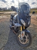 BMW R R1200RS, 2015 г.