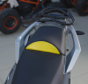 ROCKOT HOUND 250 DACAR, 2024 г.