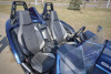 Polaris Slingshot, 2020 г.