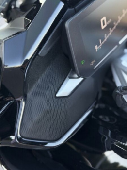 BMW K 1600 GTL Option 719, 2023 г.
