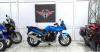 Kawasaki ZR 7S., 2001 г.