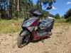 Hors 158 NEW, 2026 г.