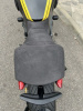Ducati Diavel 1200, 2015 г.