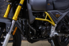 Motoland Scrambler , 2025 г.