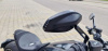 Ducati XDiavel S, 2016 г.