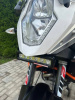 KTM 1190 Adventure R, 2014 г.