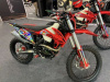 Racer RC Z6, 2024 г.