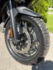 Triumph Tiger GT EXPLORER, 2022 г.