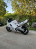 Honda CBR, 1993 г.