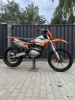 Kews K12 PR300, 2025 г.