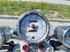 Baltmotors Classic 200с, 2014 г.
