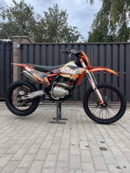 Kews K12 PR300, 2025 г.