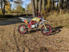 ROCKOT BASIC 125E Jokester 2.0, 2026 г.