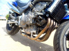 Honda CB 600F Hornet, 2001 г.