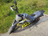 ROCKOT HOUND 250 2.0, 2026 г.