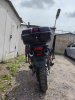 Aprilia Caponord ETV1000, 2001 г.