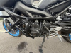 Yamaha MT МТ 09, 2019 г.