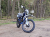 Progasi PALMA 300 RR, 2026 г.