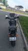 Yamaha Tracer, 2016 г.