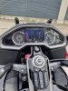Honda Gold Wing, 2020 г.