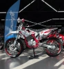 Кроссовый ROCKOT R5X Rampage 300, 2026 г.