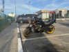 Suzuki GSF Bandit 1200, 1998 г.
