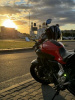 Yamaha MT 07, 2014 г.