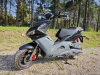 Regulmoto Formula BIG BORE KIT, 2024 г.
