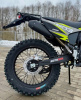 Regulmoto Sport 003 PR Luxe, 2026 г.