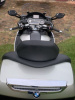 BMW K 1600 GTL, 2013 г.