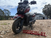Racer RC 150T-15A Tank, 2026 г.