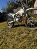 Avantis FX 250 Lux, 2020 г.