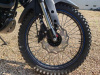 Motoland CADET ENDURO 300, 2026 г.