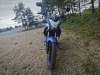 Motoland 200 SPRINT, 2025 г.