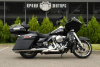 Harley-Davidson Road Glide FLTRX, 2014 г.