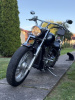 Honda VTX, 2004 г.