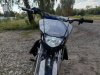 SSSR CORE E A Blue Cat Mask (125сс 17/14), 2026 г.