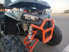 Детский KXD Hummer, 2025 г.