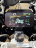 BMW R R1250 GS Exclusive, 2019 г.